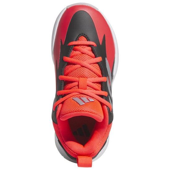 Adidas Cross Em Up Select Adidas Cross Em Up Select